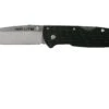 Cold Steel Air Lite Drop Point 26WD Couteau De Poche -Couteaux Soldes CS26WD 01 cold steel