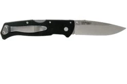 Cold Steel Air Lite Drop Point 26WD Couteau De Poche 9 Cold Steel Air Lite Drop Point 26WD Couteau De Poche -Couteaux Soldes CS26WD 02 cold steel