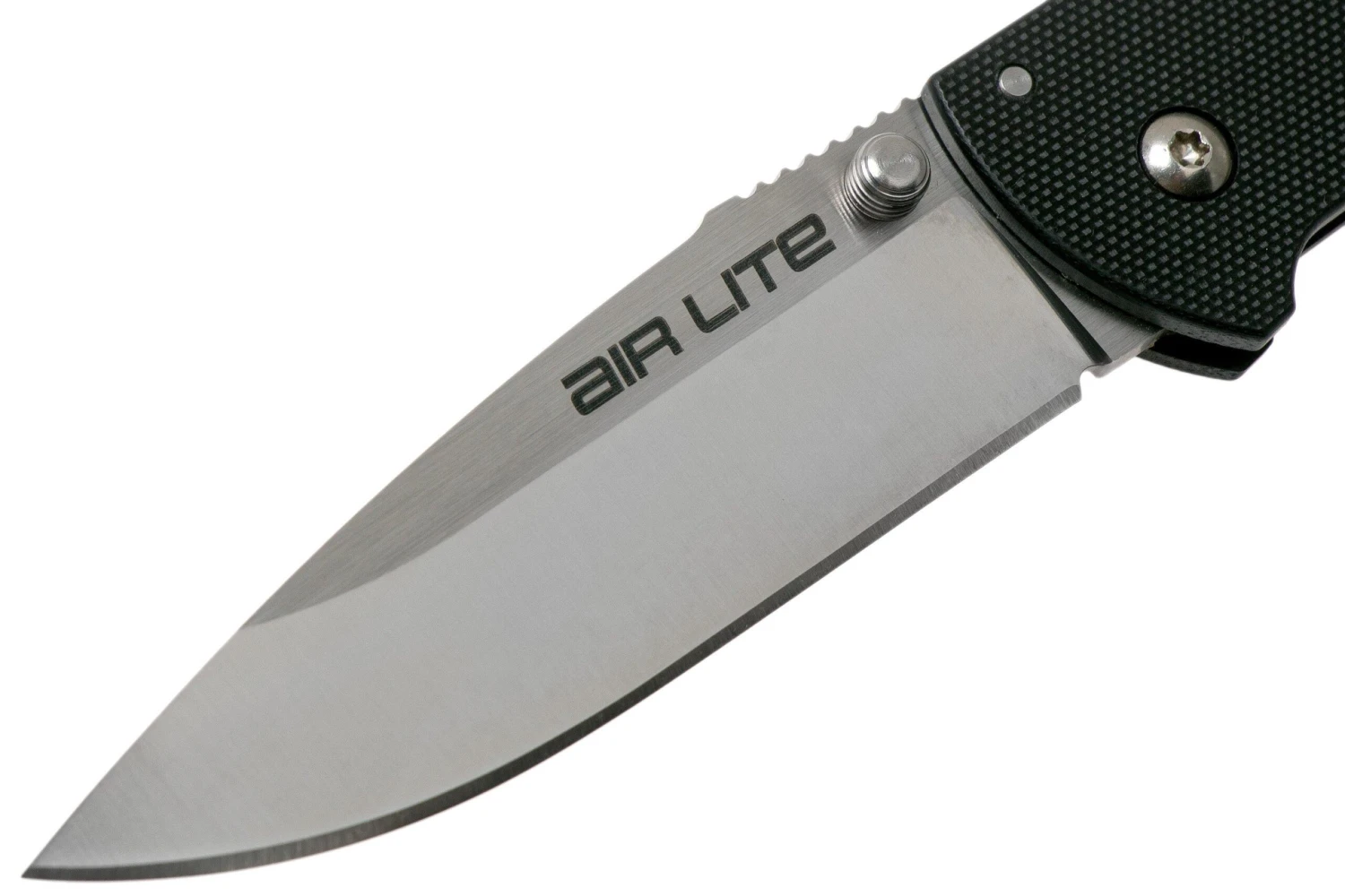 Cold Steel Air Lite Drop Point 26WD Couteau De Poche 5 Cold Steel Air Lite Drop Point 26WD Couteau De Poche - Image 3