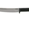 Cold Steel Recon Tanto San Mai VG10 35AM 2 Cold Steel Recon Tanto San Mai VG10 35AM -Couteaux Soldes CS35AM 01 cold steel