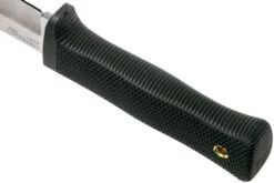 Cold Steel Recon Tanto San Mai VG10 35AM -Couteaux Soldes CS35AM 04 cold steel