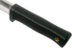 Cold Steel Recon Tanto San Mai VG10 35AM -Couteaux Soldes CS35AM 05 cold steel