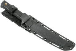 Cold Steel Recon Tanto San Mai VG10 35AM -Couteaux Soldes CS35AM 07 cold steel