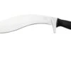 Cold Steel Gurkha Kukri Plus, 39LMC4, Acier 4034, Machette 2 Cold Steel Gurkha Kukri Plus, 39LMC4, Acier 4034, Machette -Couteaux Soldes CS39LMC4 01 coldsteel