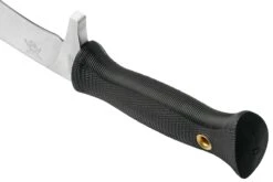 Cold Steel Gurkha Kukri Plus, 39LMC4, Acier 4034, Machette -Couteaux Soldes CS39LMC4 04 coldsteel