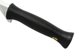 Cold Steel Gurkha Kukri Plus, 39LMC4, Acier 4034, Machette -Couteaux Soldes CS39LMC4 05 coldsteel