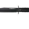 Cold Steel Leatherneck SF D2, 39LSFC -Couteaux Soldes CS39LSFC 01 cold steel cs39lsfc 01
