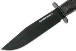 Cold Steel Leatherneck SF D2, 39LSFC -Couteaux Soldes CS39LSFC 03 cold steel cs39lsfc 03