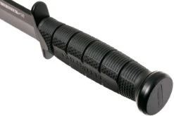 Cold Steel Leatherneck SF D2, 39LSFC -Couteaux Soldes CS39LSFC 05 cold steel cs39lsfc 05