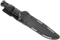 Cold Steel Leatherneck SF D2, 39LSFC -Couteaux Soldes CS39LSFC 07 cold steel cs39lsfc 07