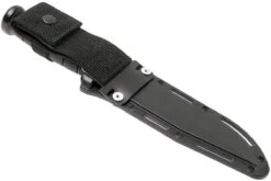 Cold Steel Leatherneck SF D2, 39LSFC -Couteaux Soldes CS39LSFC 08 cold steel cs39lsfc 08