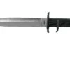 Cold Steel OSS 39LSSC Couteau Fixe -Couteaux Soldes CS39LSSC 01 cold steel