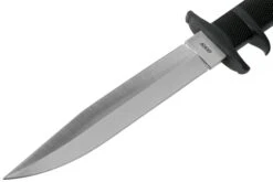 Cold Steel OSS 39LSSC Couteau Fixe -Couteaux Soldes CS39LSSC 03 cold steel