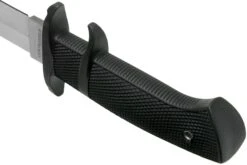 Cold Steel OSS 39LSSC Couteau Fixe -Couteaux Soldes CS39LSSC 04 cold steel