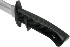 Cold Steel OSS 39LSSC Couteau Fixe -Couteaux Soldes CS39LSSC 05 cold steel