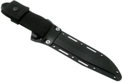 Cold Steel OSS 39LSSC Couteau Fixe -Couteaux Soldes CS39LSSC 07 cold steel