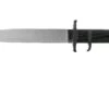 Cold Steel OSI 39LSSS Couteau Fixe 2 Cold Steel OSI 39LSSS Couteau Fixe -Couteaux Soldes CS39LSSS 01 cold steel