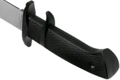 Cold Steel OSI 39LSSS Couteau Fixe -Couteaux Soldes CS39LSSS 04 cold steel