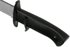 Cold Steel OSI 39LSSS Couteau Fixe -Couteaux Soldes CS39LSSS 05 cold steel