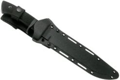 Cold Steel OSI 39LSSS Couteau Fixe -Couteaux Soldes CS39LSSS 06 cold steel