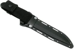 Cold Steel OSI 39LSSS Couteau Fixe -Couteaux Soldes CS39LSSS 07 cold steel