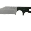 Cold Steel Mini Tac Bowie 49HCF Couteau De Cou -Couteaux Soldes CS49HCF 01 cold steel