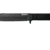 Cold Steel SRK SK5 49LCK Couteau Fixe -Couteaux Soldes CS49LCK 01 cold steel