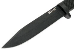 Cold Steel SRK SK5 49LCK Couteau Fixe -Couteaux Soldes CS49LCK 03 cold steel