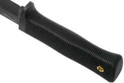 Cold Steel SRK SK5 49LCK Couteau Fixe -Couteaux Soldes CS49LCK 04 cold steel