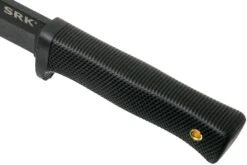 Cold Steel SRK SK5 49LCK Couteau Fixe -Couteaux Soldes CS49LCK 05 cold steel