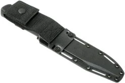 Cold Steel SRK SK5 49LCK Couteau Fixe -Couteaux Soldes CS49LCK 08 cold steel