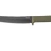 Cold Steel Recon Tanto SK5 49LRTDEBK Dark Earth, Black, Couteau Fixe 1 Cold Steel Recon Tanto SK5 49LRTDEBK Dark Earth, Black, Couteau Fixe -Couteaux Soldes CS49LRTDEBK 01 coldsteel