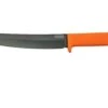 Cold Steel Recon Tanto SK5 49LRTORBK Orange, Black, Couteau Fixe -Couteaux Soldes CS49LRTORBK 01 coldsteel