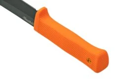 Cold Steel Recon Tanto SK5 49LRTORBK Orange, Black, Couteau Fixe -Couteaux Soldes CS49LRTORBK 04 coldsteel