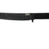 Cold Steel Recon Tanto SK5 49LRT Couteau Fixe 1 Cold Steel Recon Tanto SK5 49LRT Couteau Fixe -Couteaux Soldes CS49LRT 01 cold steel