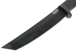 Cold Steel Recon Tanto SK5 49LRT Couteau Fixe -Couteaux Soldes CS49LRT 03 cold steel