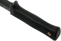 Cold Steel Recon Tanto SK5 49LRT Couteau Fixe -Couteaux Soldes CS49LRT 04 cold steel