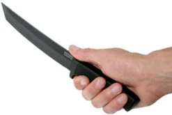 Cold Steel Recon Tanto SK5 49LRT Couteau Fixe -Couteaux Soldes CS49LRT 06 cold steel