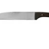 Cold Steel Woodsman’s Sax 88HUA Couteau D'outdoor 2 Cold Steel Woodsman’s Sax 88HUA Couteau D'outdoor -Couteaux Soldes CS88HUA 01 cold steel