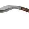 Condor Heavy Duty Kukri Knife 1813-10HC Machette 61718 -Couteaux Soldes CTK1813 10HC 01 condor
