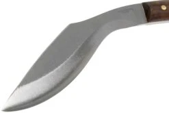 Condor Heavy Duty Kukri Knife 1813-10HC Machette 61718 -Couteaux Soldes CTK1813 10HC 03 condor