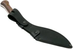 Condor Heavy Duty Kukri Knife 1813-10HC Machette 61718 -Couteaux Soldes CTK1813 10HC 08 condor
