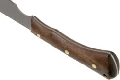 Condor Polar North Machete CTK2012-11.75HC Machette 62744 12 Condor Polar North Machete CTK2012-11.75HC Machette 62744 -Couteaux Soldes CTK2012 1175HC 04 condor