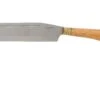 Condor Batonata Chopper CTK2013-10HC Machette 62745 2 Condor Batonata Chopper CTK2013-10HC Machette 62745 -Couteaux Soldes CTK2013 10HC 01 condor