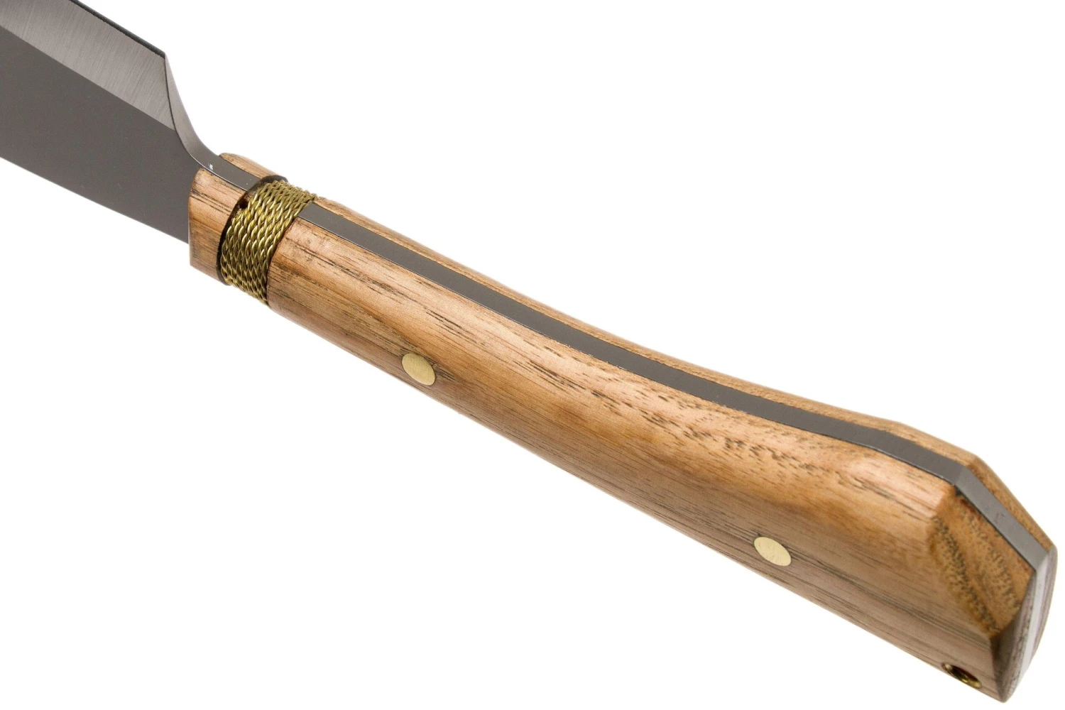 Condor Batonata Chopper CTK2013-10HC Machette 62745 6 Condor Batonata Chopper CTK2013-10HC Machette 62745 - Image 4