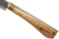 Condor Batonata Chopper CTK2013-10HC Machette 62745 13 Condor Batonata Chopper CTK2013-10HC Machette 62745 -Couteaux Soldes CTK2013 10HC 05 condor