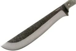 Condor Lobo Machete CTK2017-12.0HC Machette 62749 11 Condor Lobo Machete CTK2017-12.0HC Machette 62749 -Couteaux Soldes CTK2017 120HC 03 condor