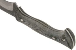 Condor Lobo Machete CTK2017-12.0HC Machette 62749 12 Condor Lobo Machete CTK2017-12.0HC Machette 62749 -Couteaux Soldes CTK2017 120HC 04 condor