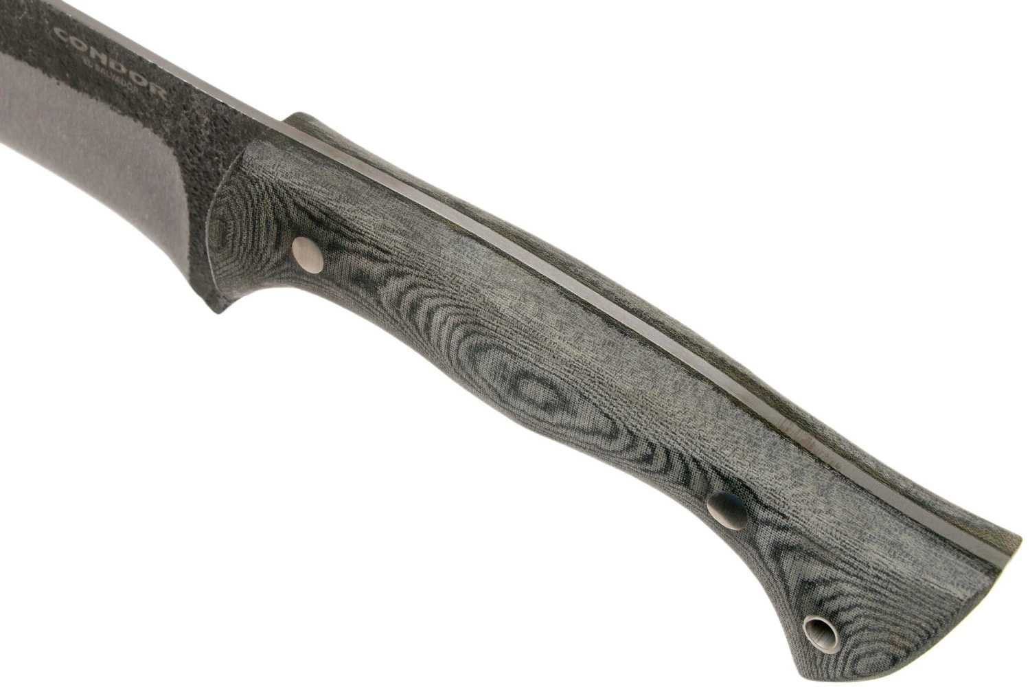 Condor Lobo Machete CTK2017-12.0HC Machette 62749 7 Condor Lobo Machete CTK2017-12.0HC Machette 62749 - Image 5