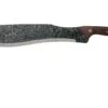 Condor Vipera Machete 2820-12.8HC Machette 62723 -Couteaux Soldes CTK2820 128HC 01 condor